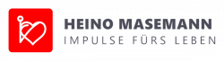 Heino Masemann · Impulse fürs Leben